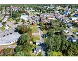 37 Church Street, Springhill, NS B0M1X0 Photo 39