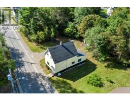 37 Church Street, Springhill, NS B0M1X0 Photo 36
