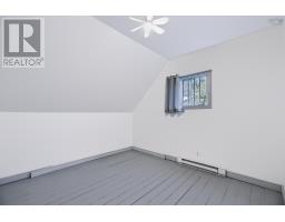 37 Church Street, Springhill, NS B0M1X0 Photo 32