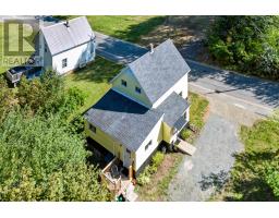 37 Church Street, Springhill, NS B0M1X0 Photo 37