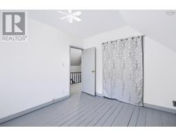 37 Church Street, Springhill, NS B0M1X0 Photo 33
