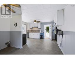 37 Church Street, Springhill, NS B0M1X0 Photo 13