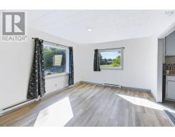 37 Church Street, Springhill, NS B0M1X0 Photo 17