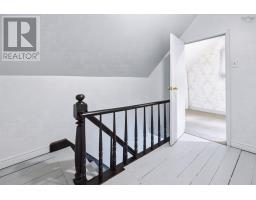 37 Church Street, Springhill, NS B0M1X0 Photo 26