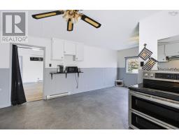 37 Church Street, Springhill, NS B0M1X0 Photo 10