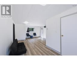 37 Church Street, Springhill, NS B0M1X0 Photo 21