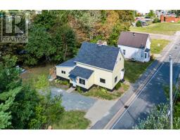 37 Church Street, Springhill, NS B0M1X0 Photo 34
