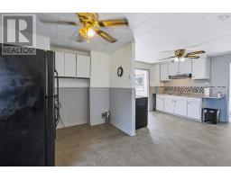 37 Church Street, Springhill, NS B0M1X0 Photo 14
