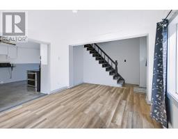 37 Church Street, Springhill, NS B0M1X0 Photo 18