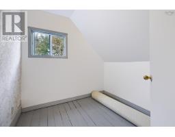 37 Church Street, Springhill, NS B0M1X0 Photo 30