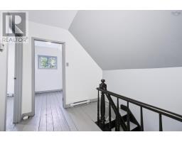 37 Church Street, Springhill, NS B0M1X0 Photo 27