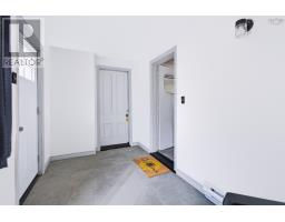Primary Bedroom - 37 Church Street, Springhill, NS B0M1X0 Photo 6