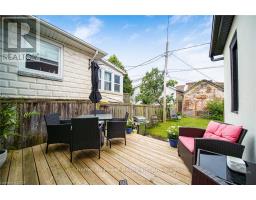 28 Cambridge Street, Cambridge, ON N1R3R7 Photo 38