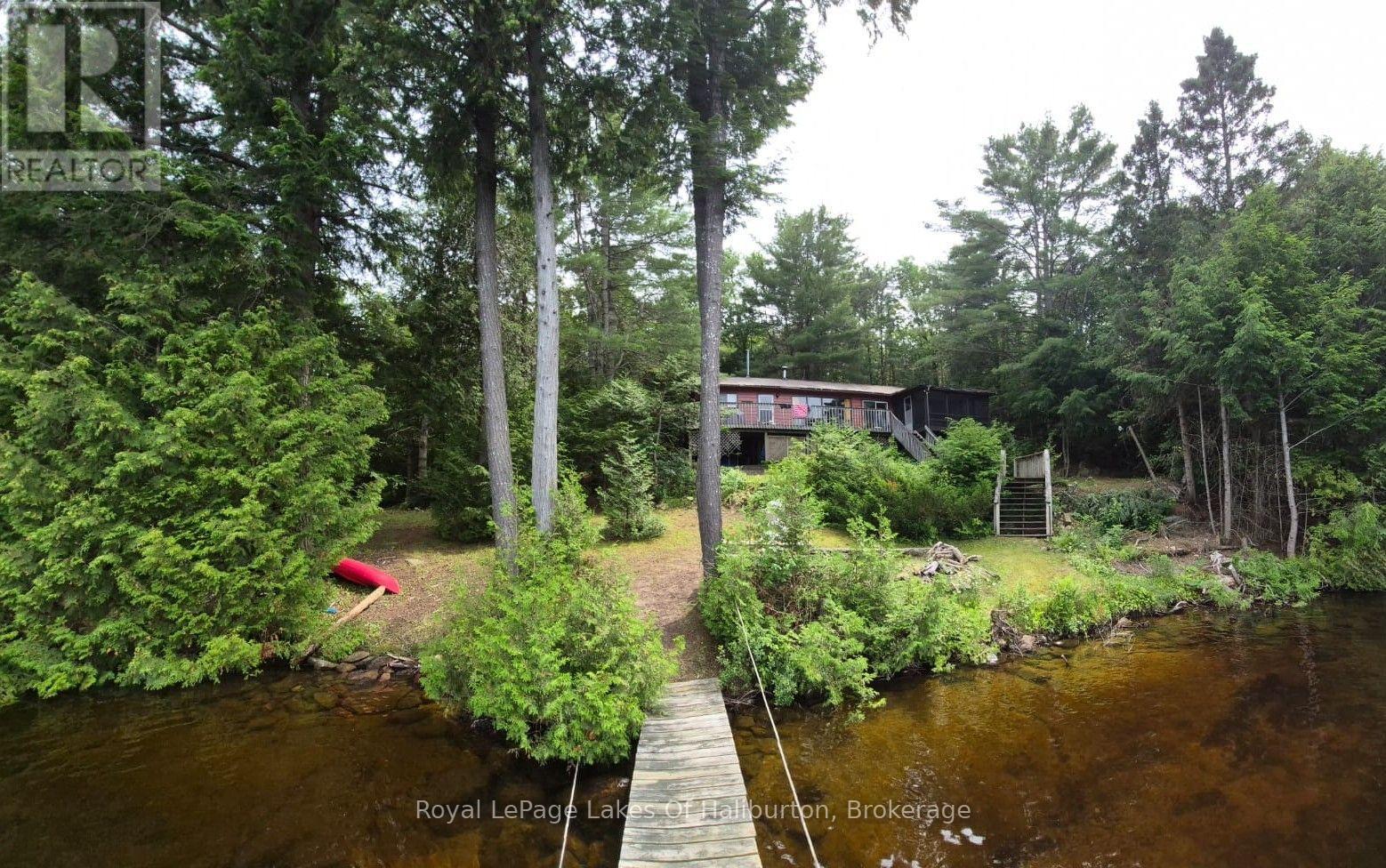 1081 HADLEY LANE - 1