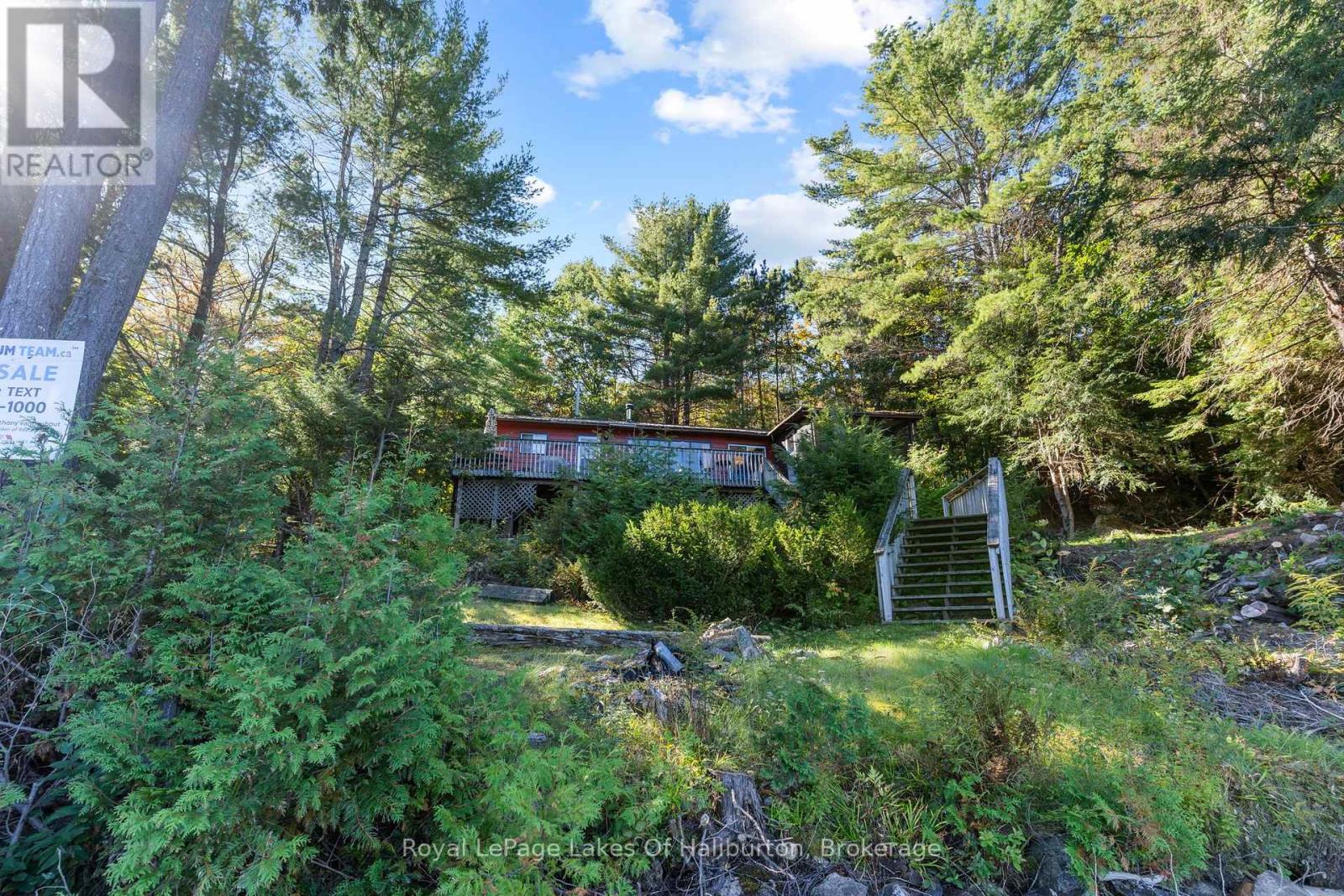 1081 HADLEY LANE - 11