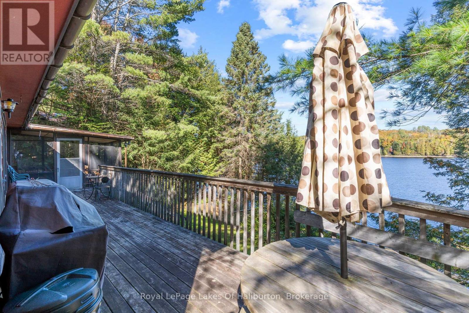 1081 HADLEY LANE - 13