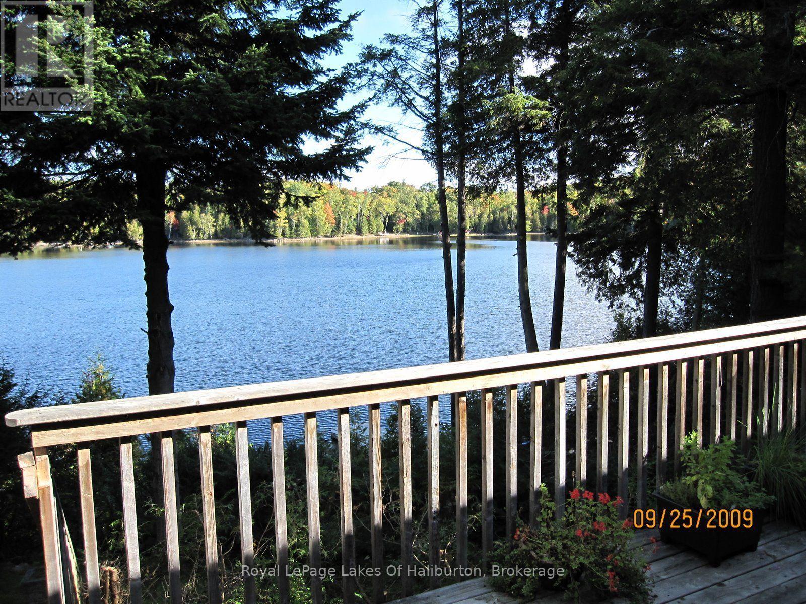 1081 HADLEY LANE - 14