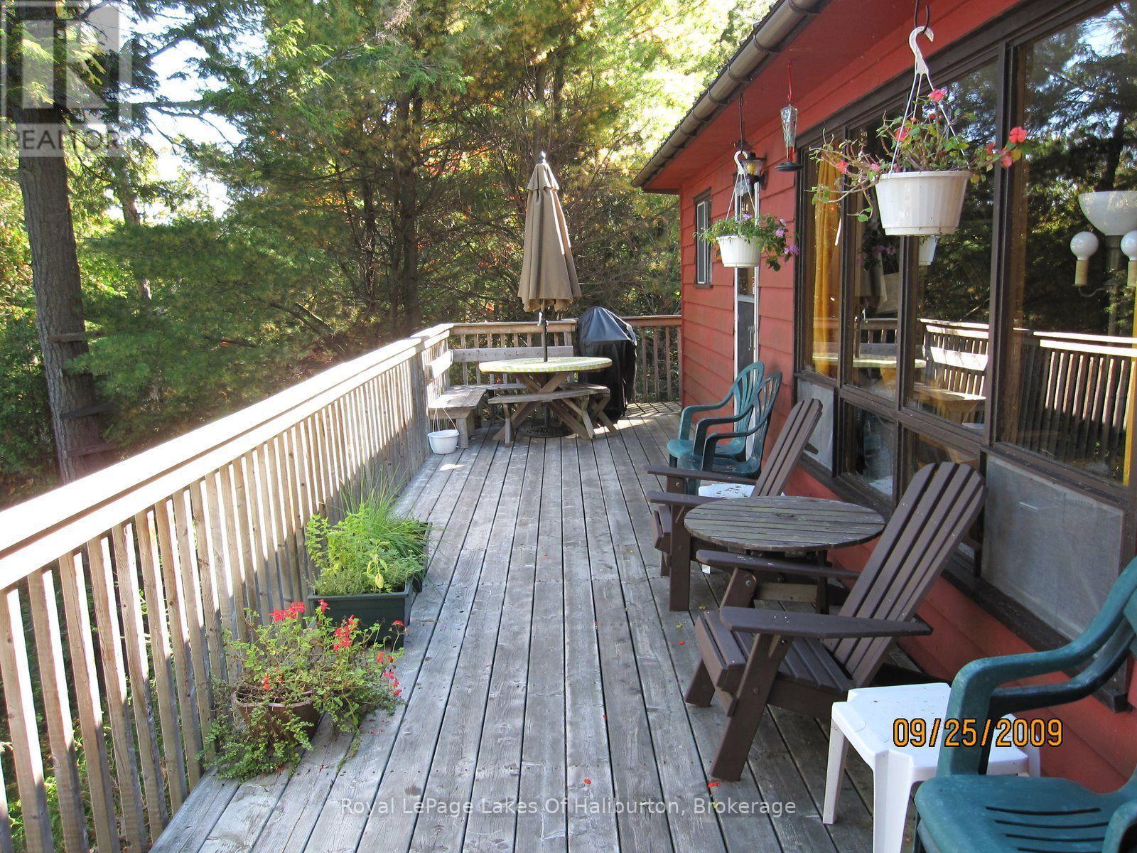 1081 HADLEY LANE - 15