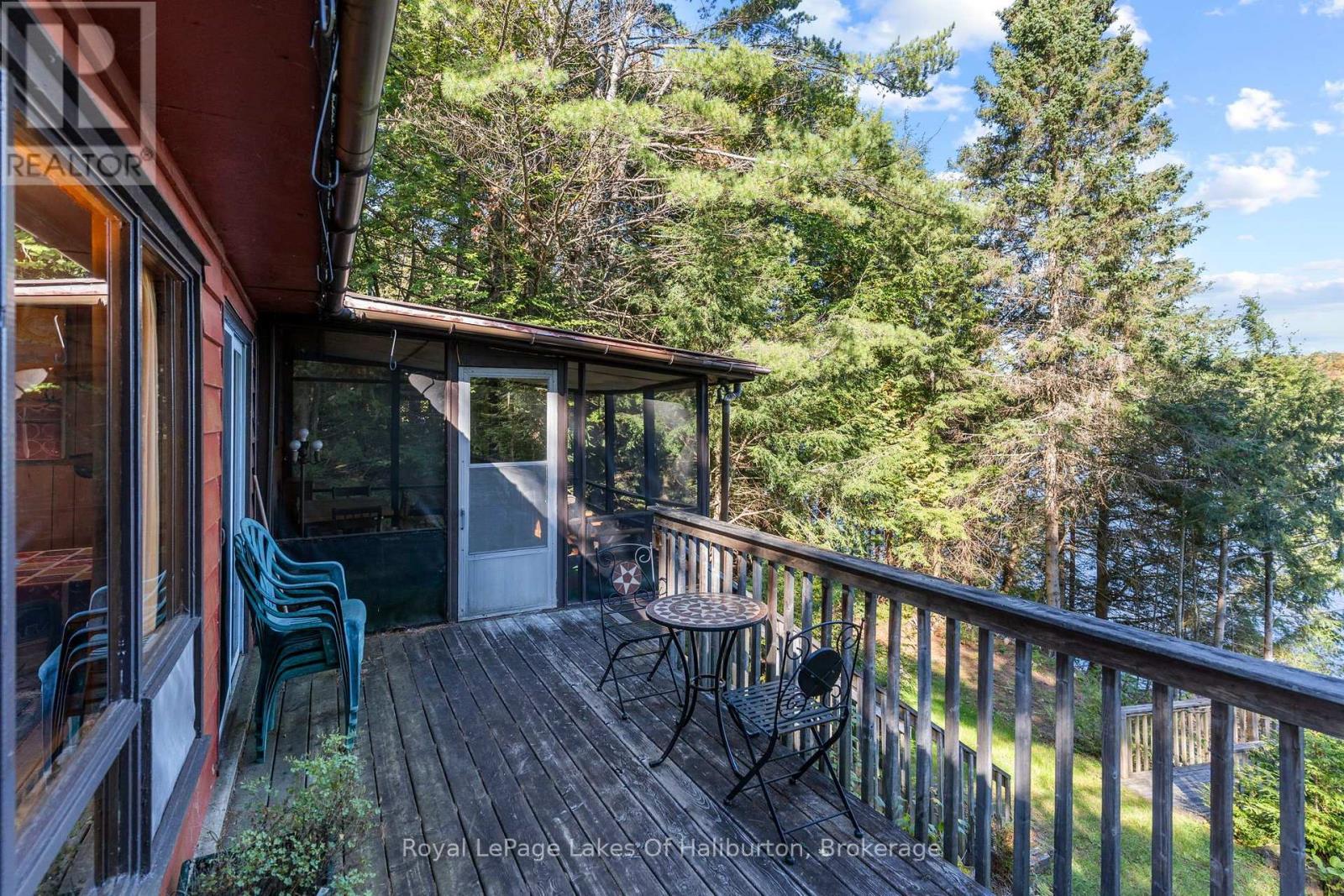 1081 HADLEY LANE - 16