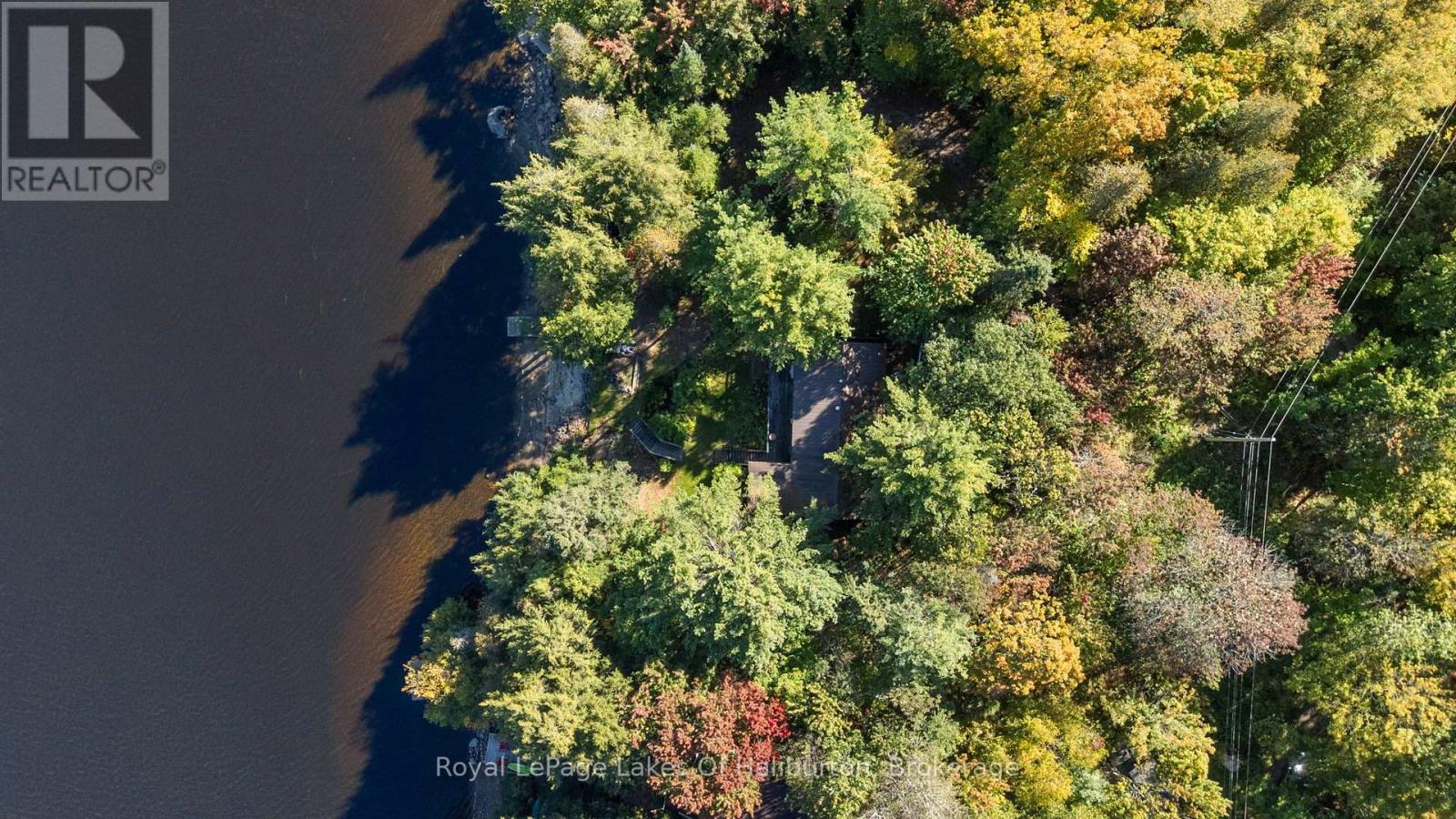 1081 HADLEY LANE - 2