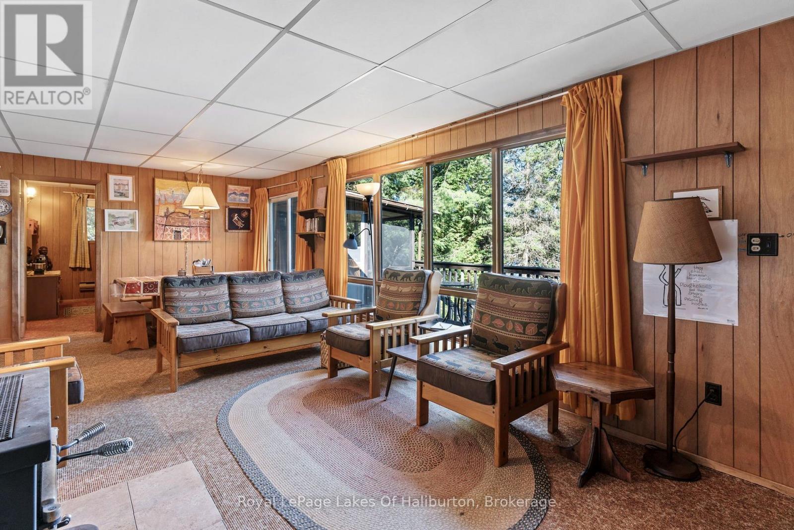 1081 HADLEY LANE - 20