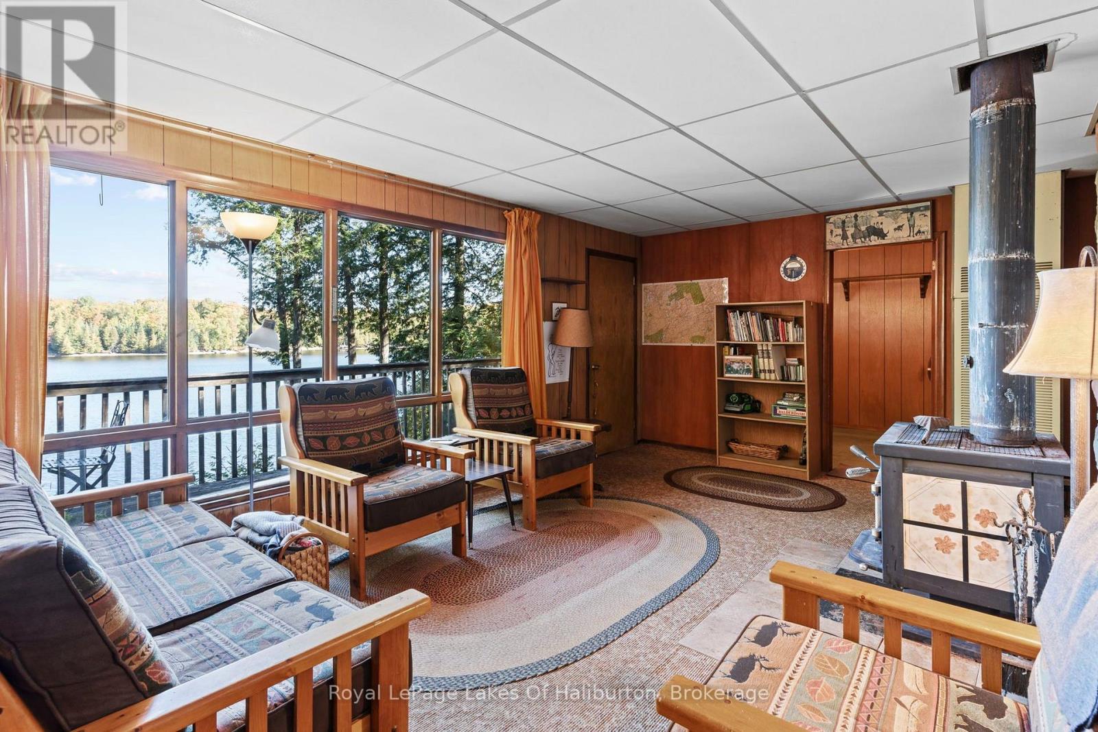 1081 HADLEY LANE - Image 21