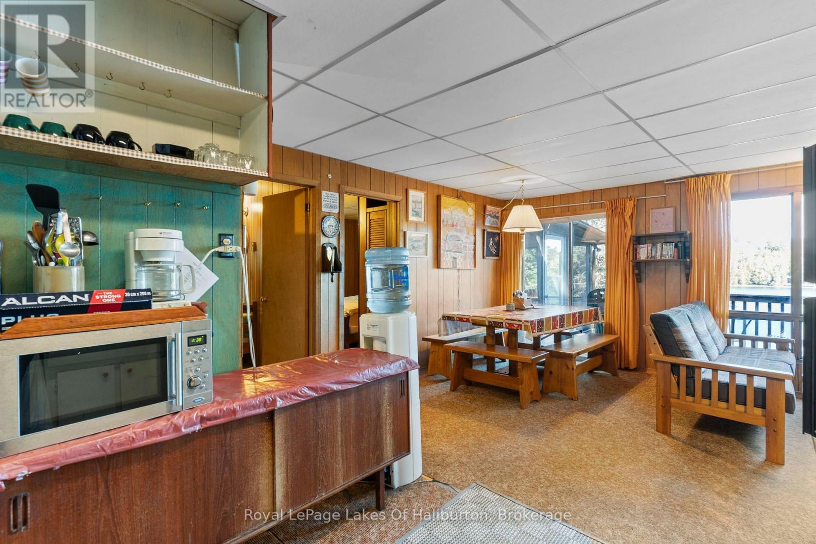1081 HADLEY LANE - 23