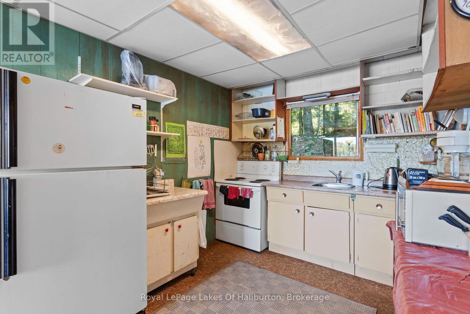 1081 HADLEY LANE - 24