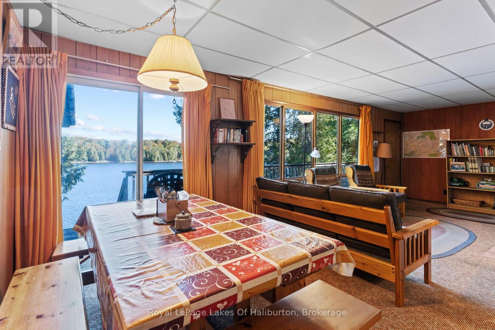 1081 HADLEY LANE - 26