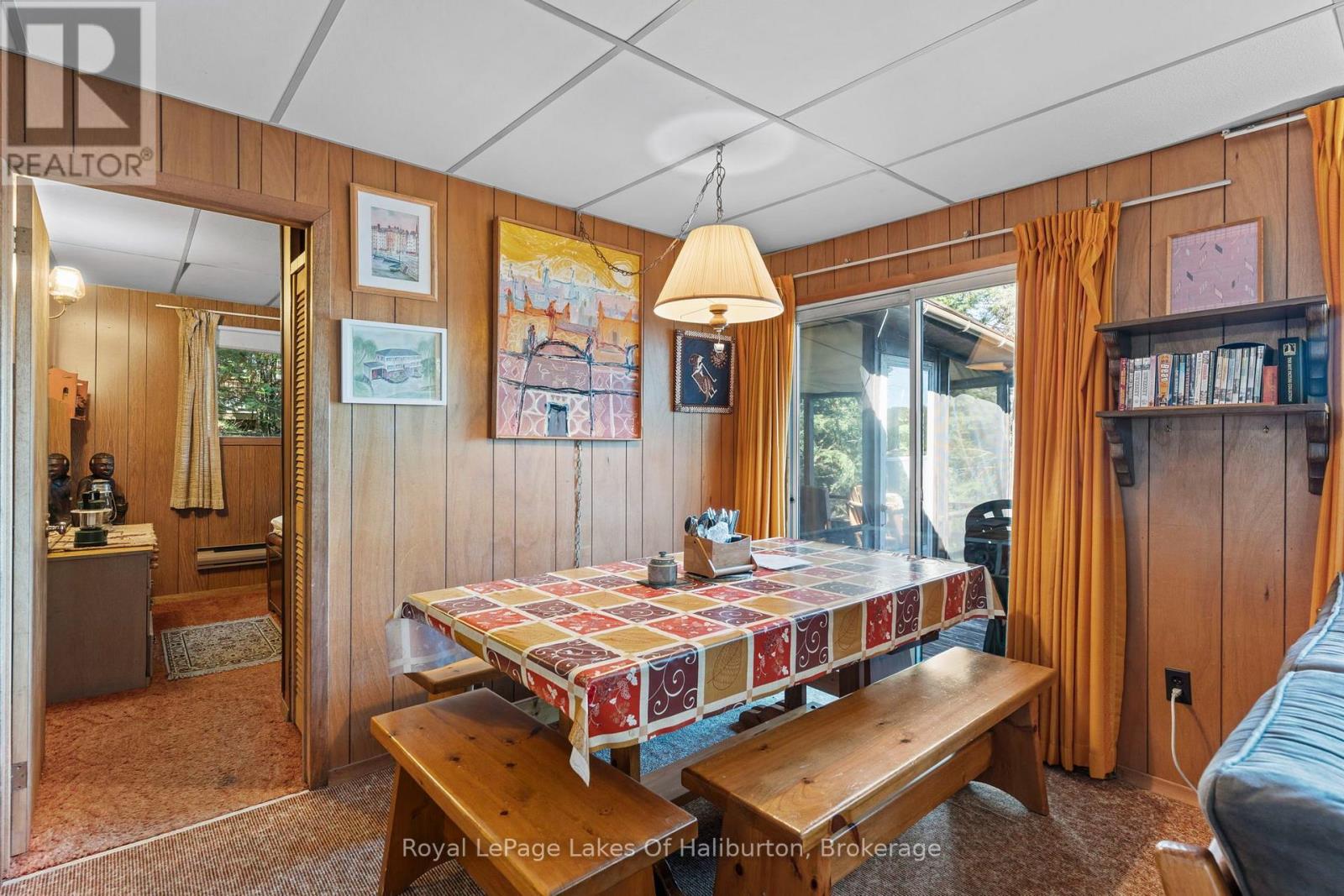 1081 HADLEY LANE - 27