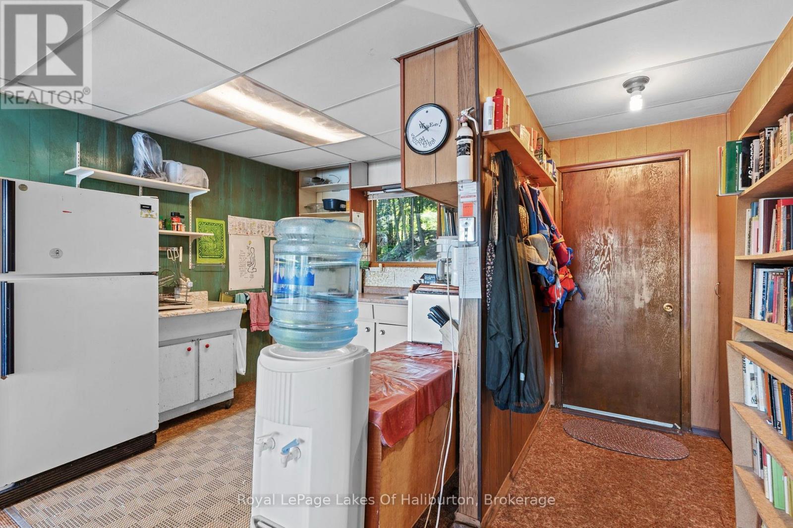 1081 HADLEY LANE - 28