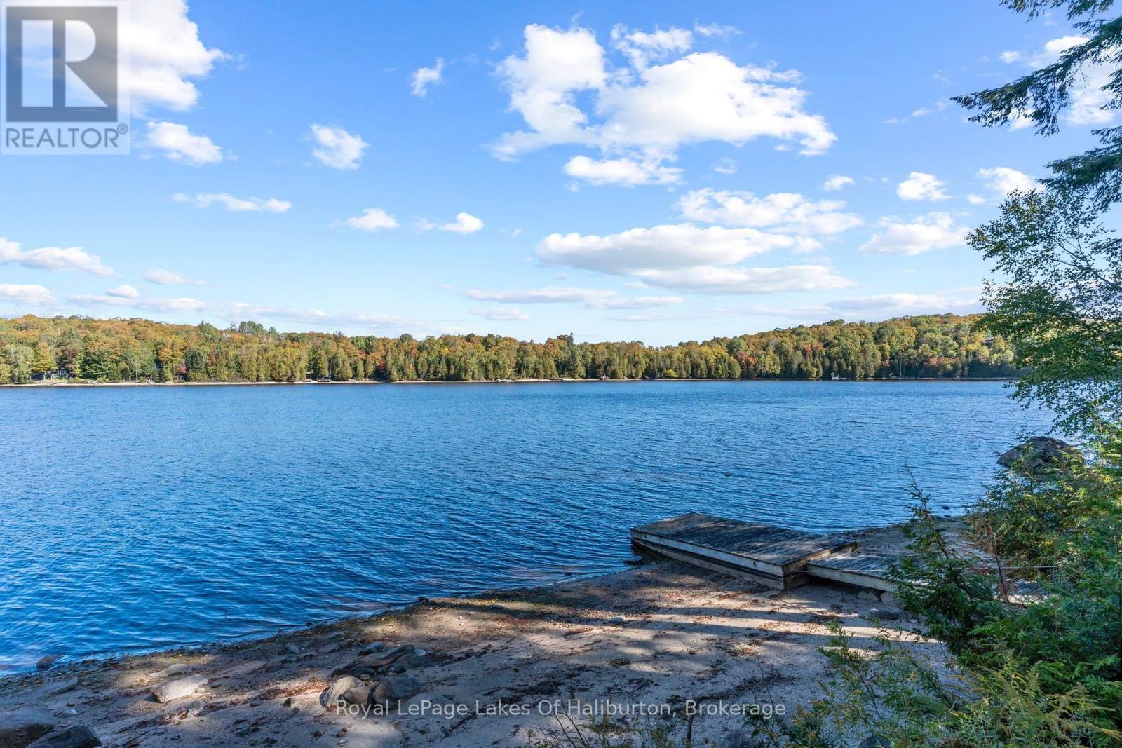 1081 HADLEY LANE - Image 3
