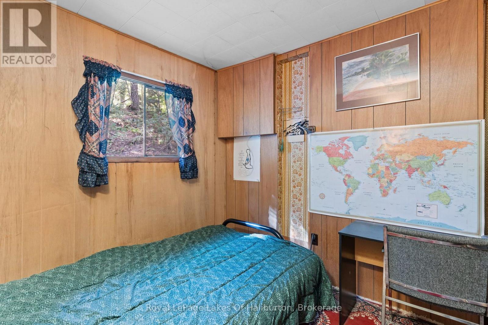 1081 HADLEY LANE - Image 31
