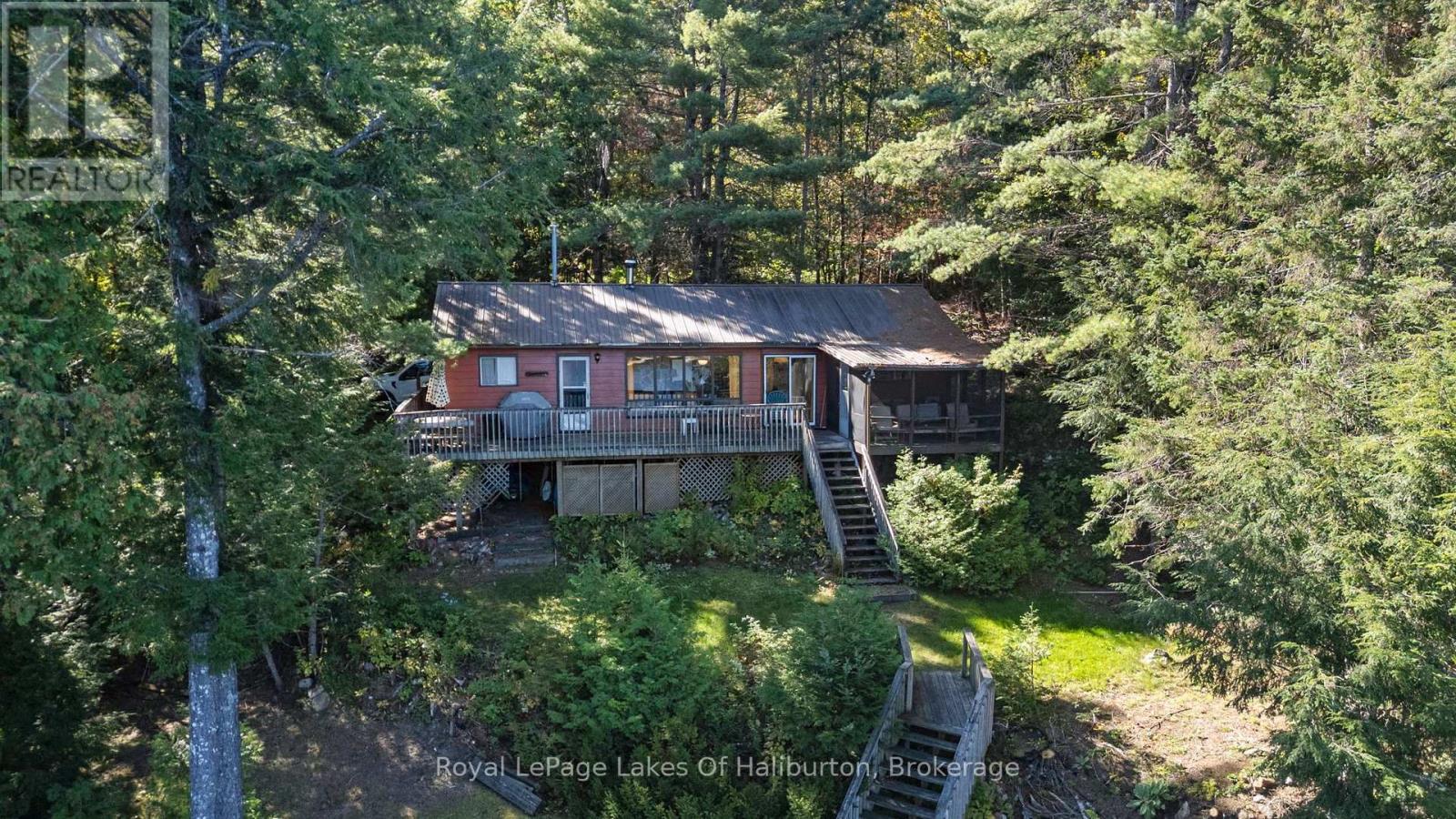 1081 HADLEY LANE - Image 37