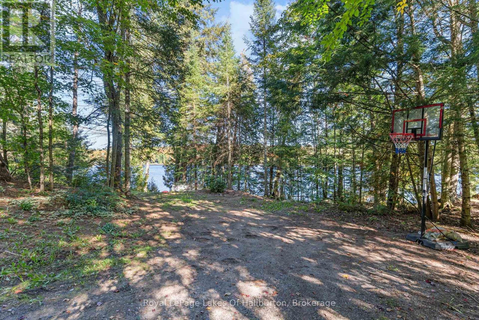 1081 HADLEY LANE - 38