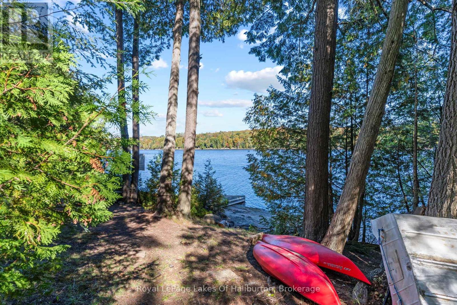 1081 HADLEY LANE - 39