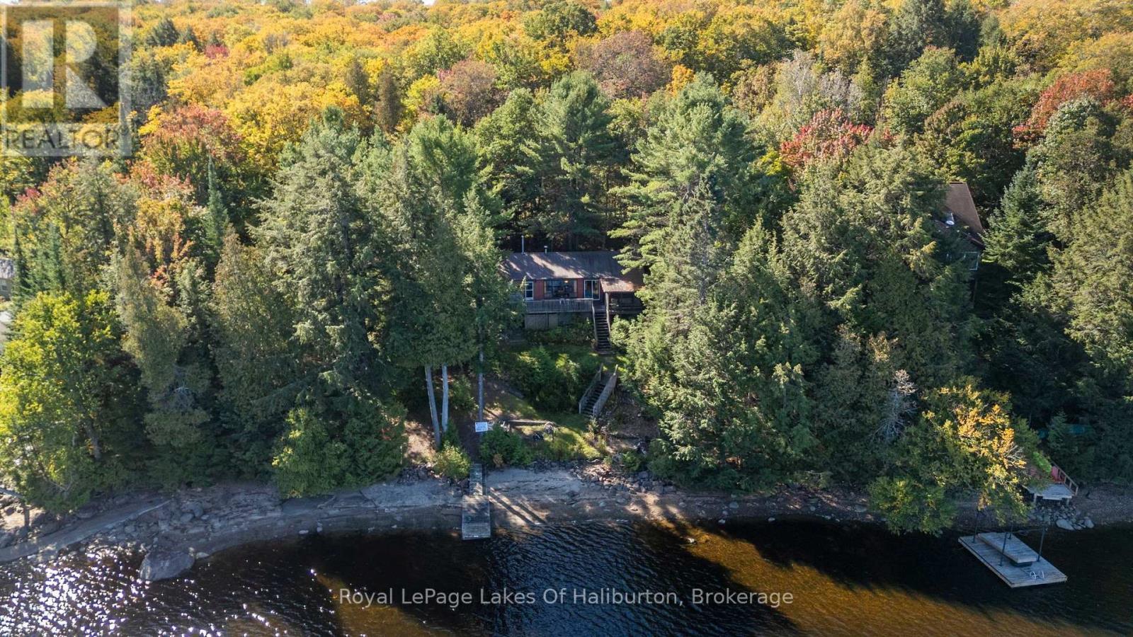 1081 HADLEY LANE - 4