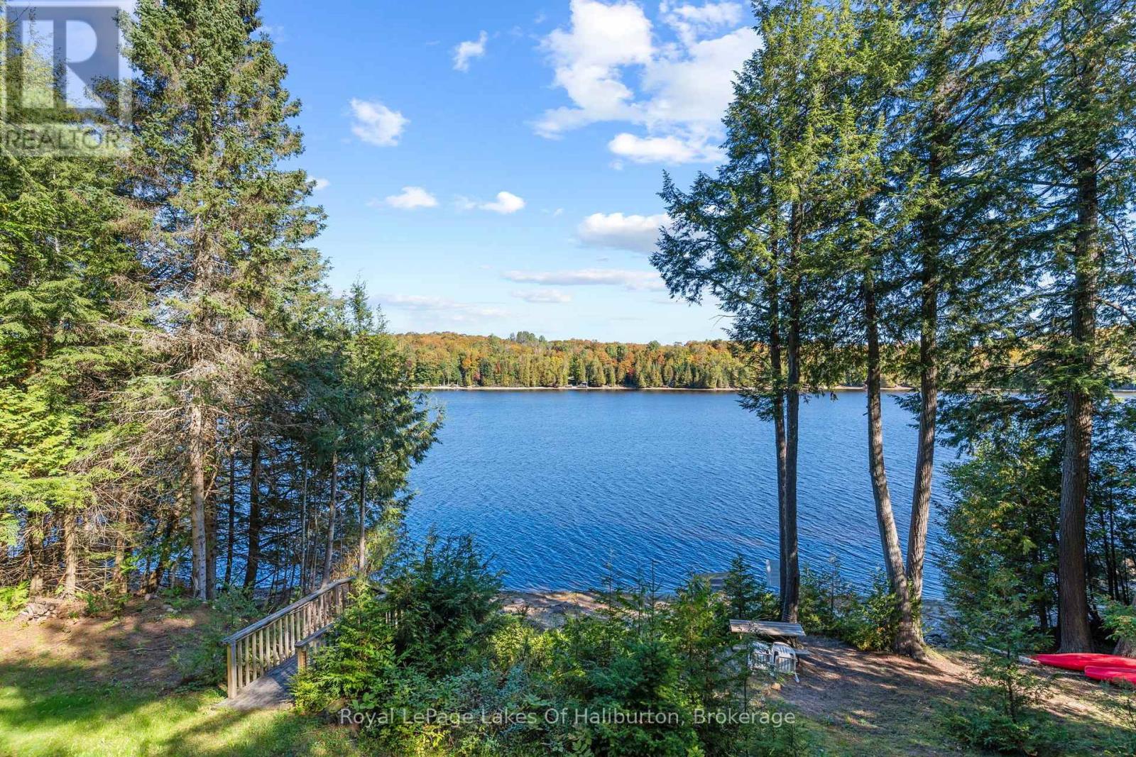 1081 HADLEY LANE - Image 40