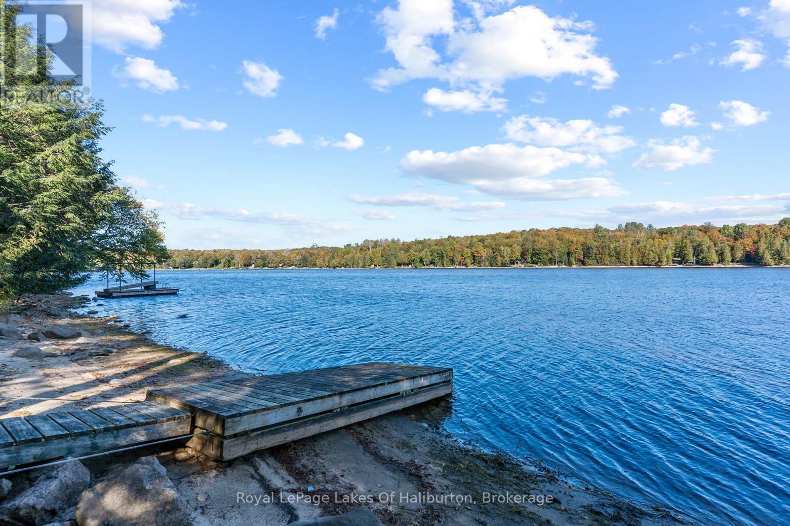 1081 HADLEY LANE - 41
