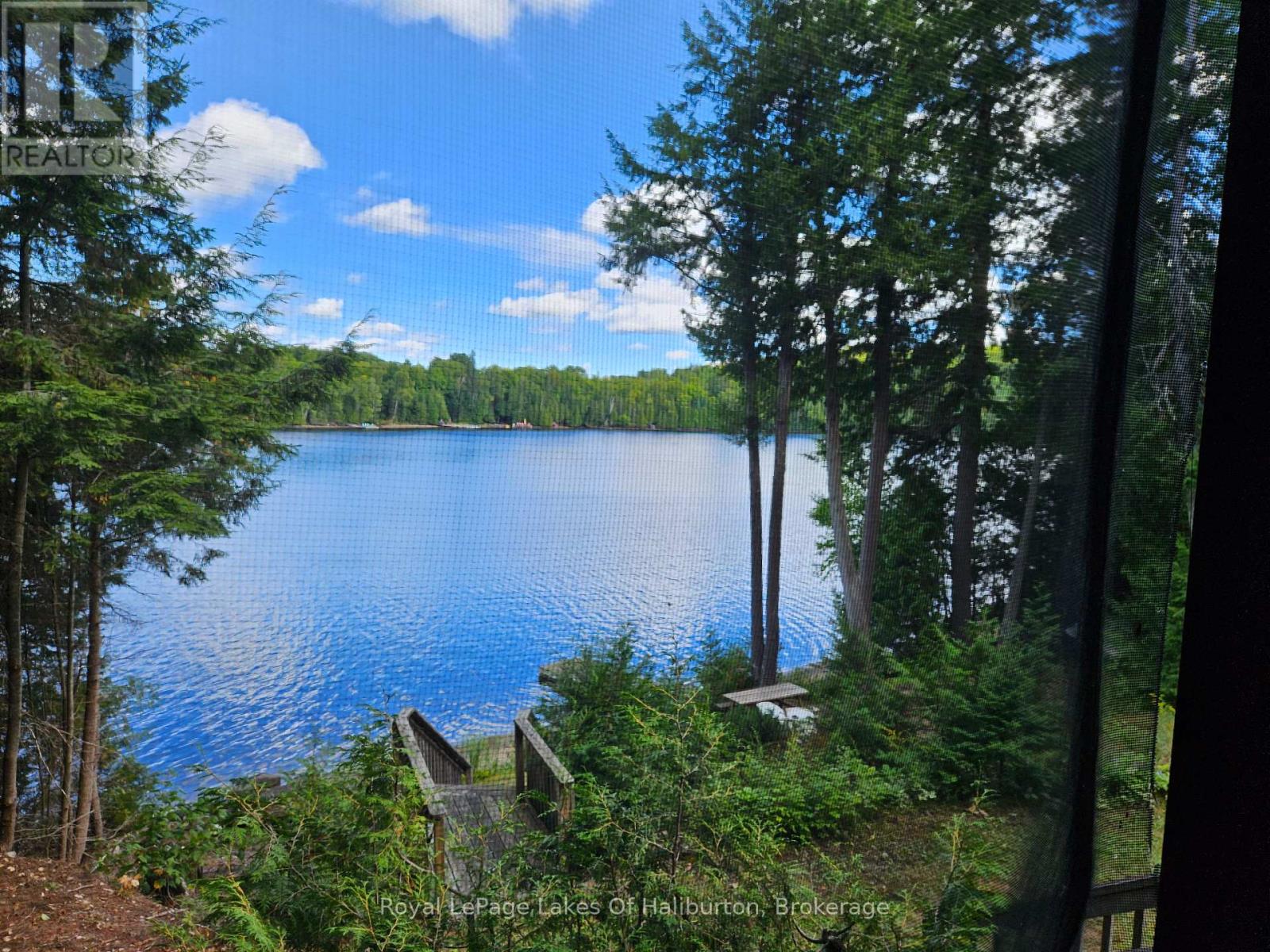 1081 HADLEY LANE - Image 42