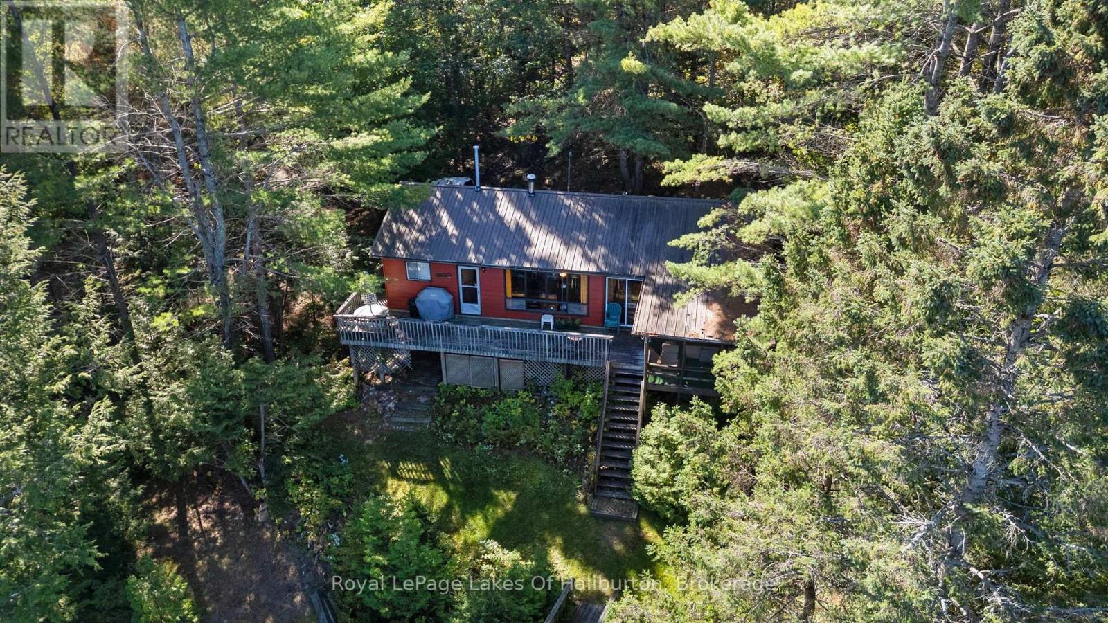 1081 HADLEY LANE - 44