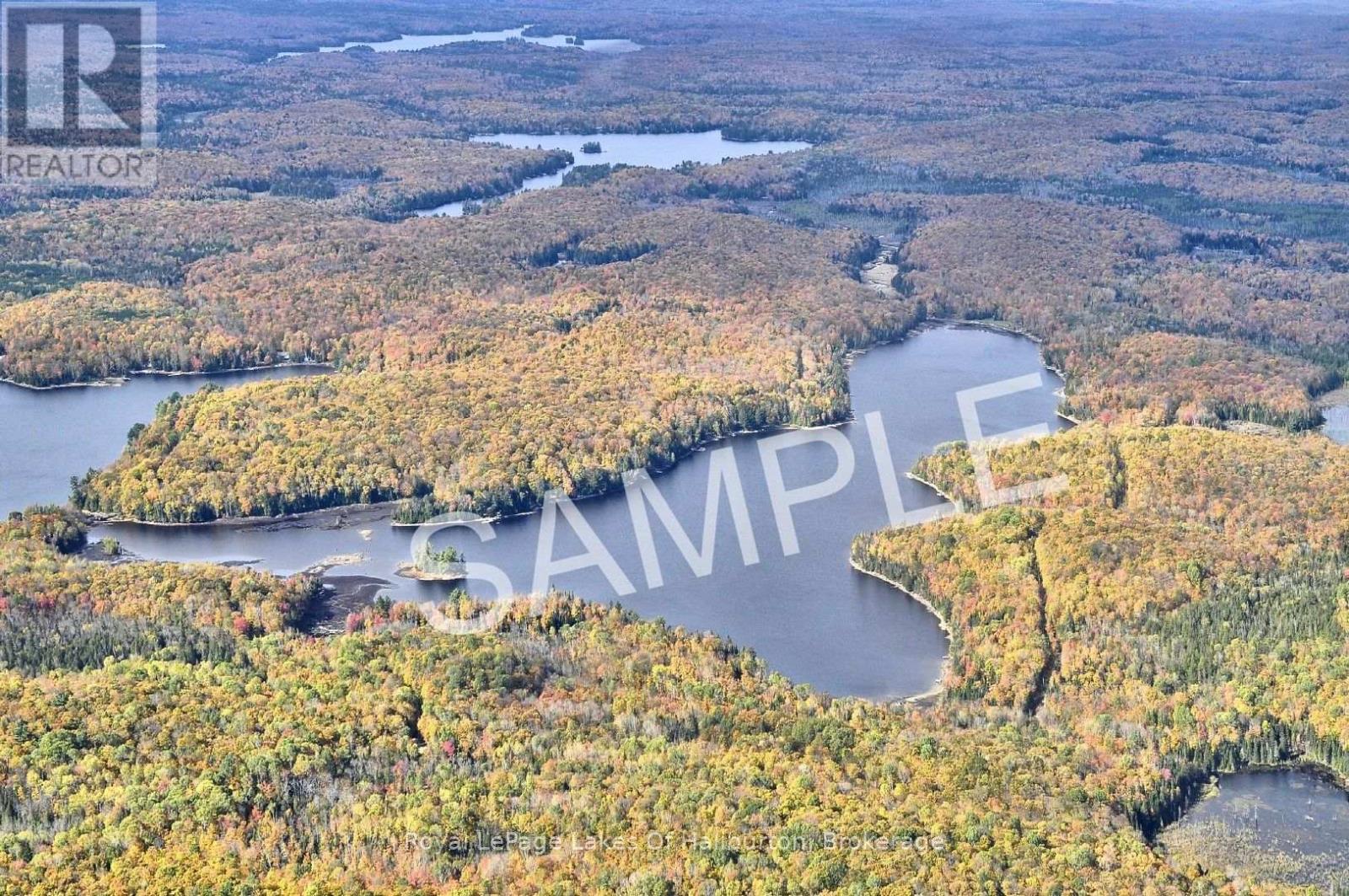 1081 HADLEY LANE - 47