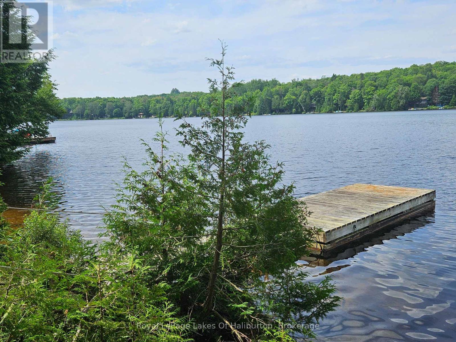 1081 HADLEY LANE - 8