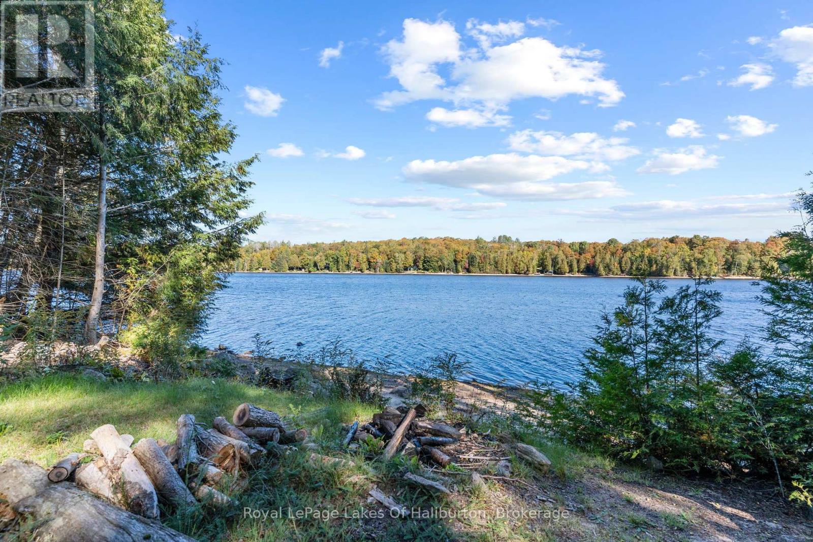 1081 HADLEY LANE - 9