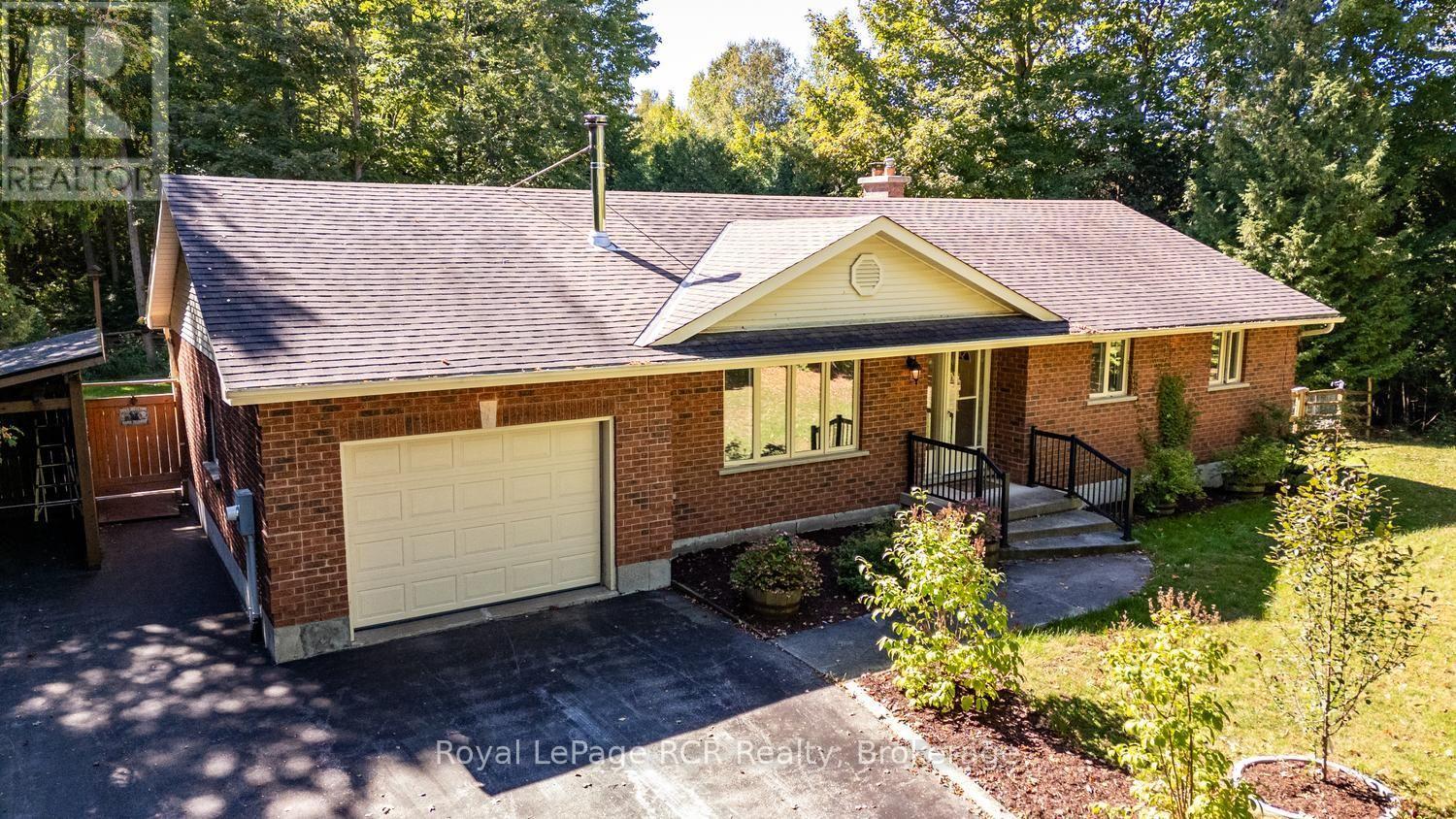 Property for sale at 84040 SIDEROAD 6 ROAD