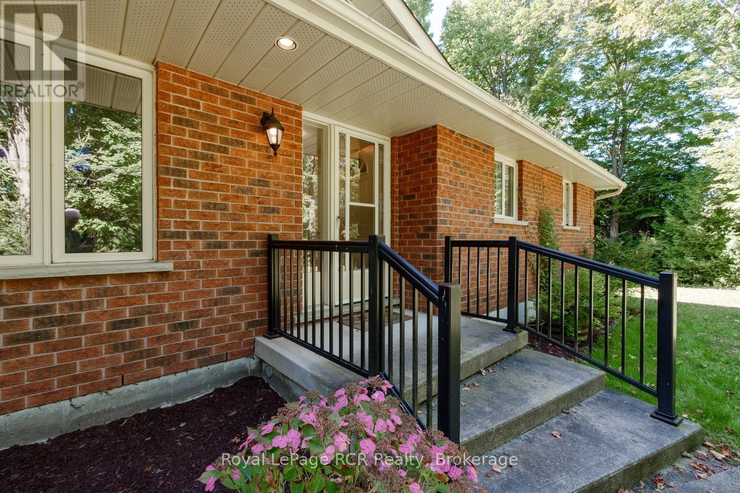 84040 Sideroad 6 Road, Meaford, Ontario, N0H1E0, Meaford, Ontario — photo 4 of 5