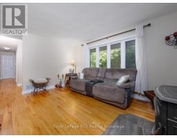 Workshop - 84040 Sideroad 6 Road, Meaford, ON N0H1E0 Photo 10
