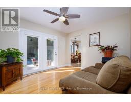 84040 Sideroad 6 Road, Meaford, ON N0H1E0 Photo 11