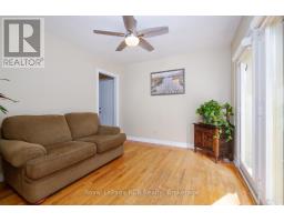 84040 Sideroad 6 Road, Meaford, ON N0H1E0 Photo 12