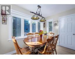 84040 Sideroad 6 Road, Meaford, ON N0H1E0 Photo 13